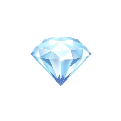 Diamond Titan