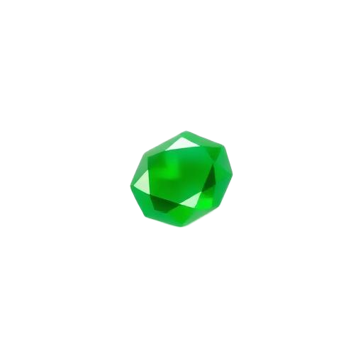 Jade Ace