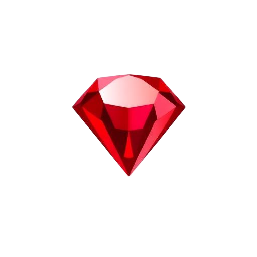 Ruby Legend
