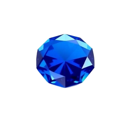 Sapphire Master