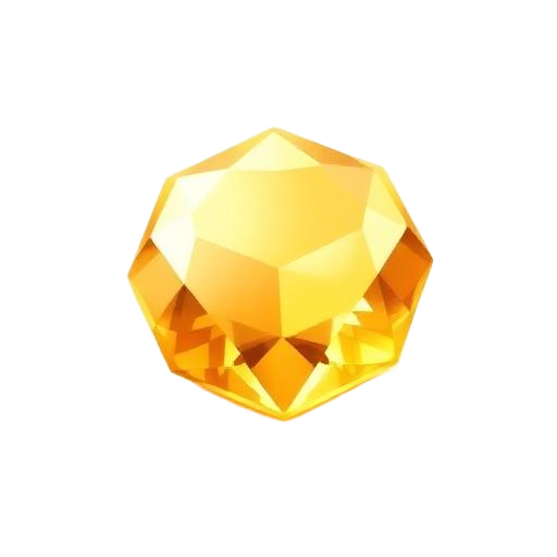 Topaz Star