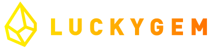 LuckyGem Casino